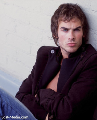 photo 11 in Somerhalder gallery [id63030] -0001-11-30 00:00:00